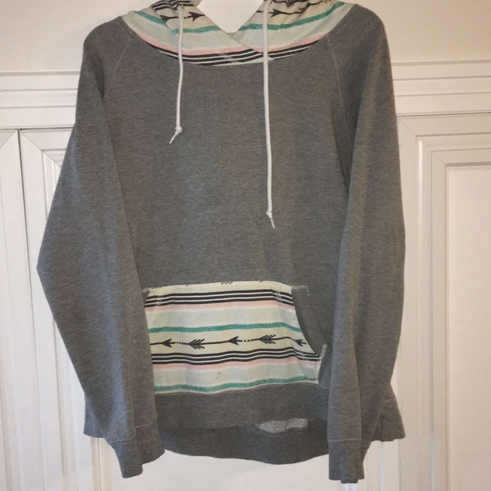cute hoodie